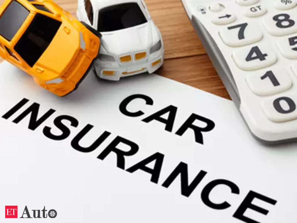 What Happens If You Get Into A Car Accident Without Insurance? Why Is It Better For Your Vehicle To Be Insured?