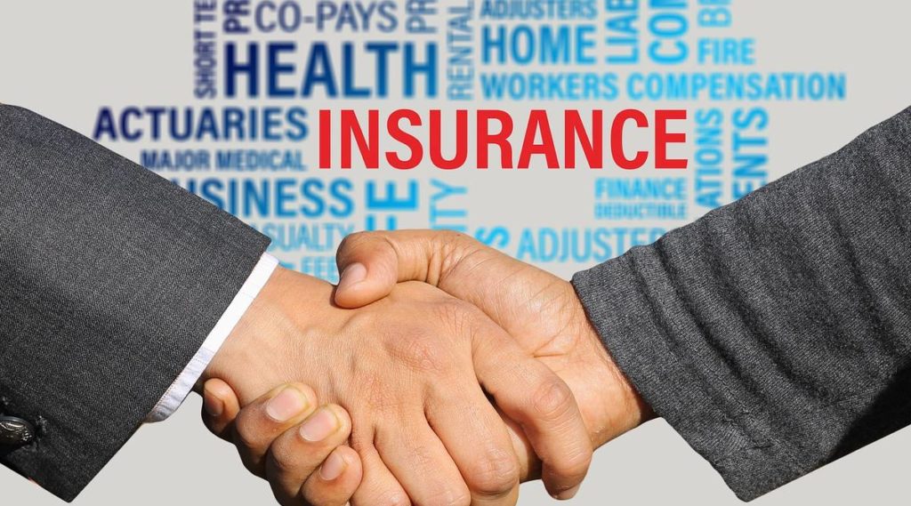 How An Insurance Agent And The Term CLU Related?