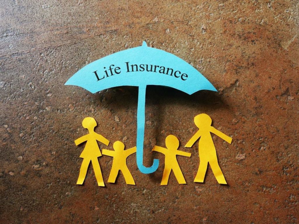 What Is Basic Life Insurance? How It Works And Why You Need It?