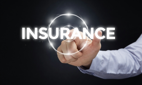 How To Negotiate A Settlement With An Insurance Claims Adjuster?