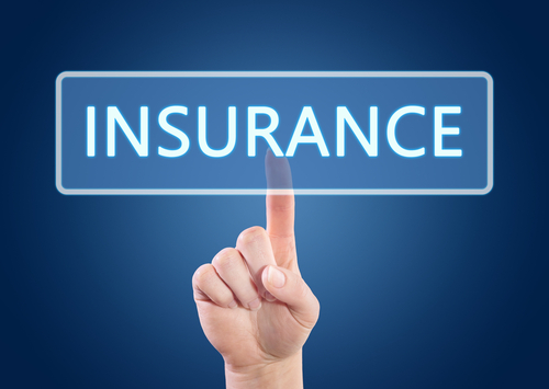 Who Is Insurance Guarantor? And How Find Them?